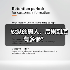 放纵的男人,后果到底有多惨?(图2) 放纵的男人,后果到底有多惨?(图2)